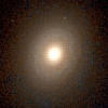 NGC 2775