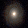 NGC 2985