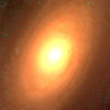 NGC 3031
