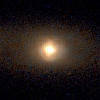 NGC 3166