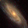 NGC 3198