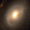 NGC 3368