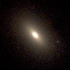 NGC 3377
