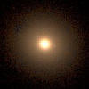 NGC 3379
