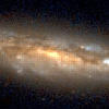 NGC 3556