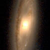 NGC 3623