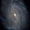 NGC 3726