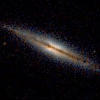 NGC 4013