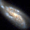 NGC 4088