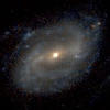 NGC 4123
