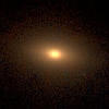 NGC 4125