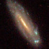 NGC 4178