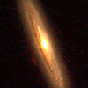 NGC 4216