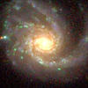 NGC 4254