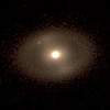 NGC 4340