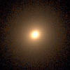 NGC 4374