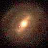 NGC 4394
