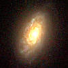 NGC 4414