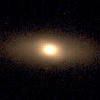 NGC 4442