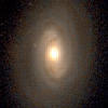 NGC 4450