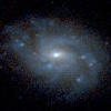 NGC 4487
