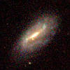 NGC 4498