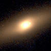 NGC 4526