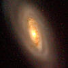 NGC 4569