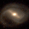 NGC 4593