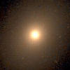 NGC 4636