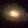 NGC 4651