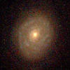 NGC 4689