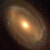 NGC 4725