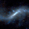 NGC 4731