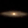 NGC 4866