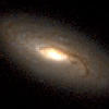 NGC 5005
