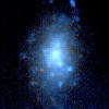 NGC 5204