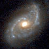 NGC 5248