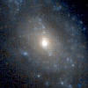NGC 5585