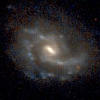 NGC 5669