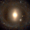 NGC 5701