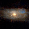 NGC 5792