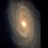 NGC 5985