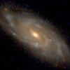 NGC 6118