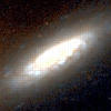 NGC 6503