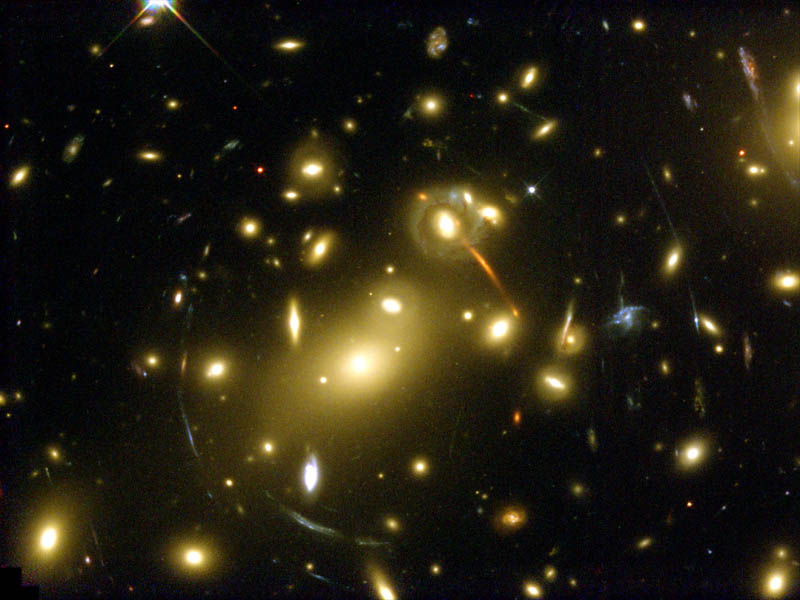 0008