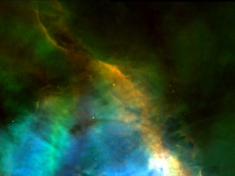 9229C