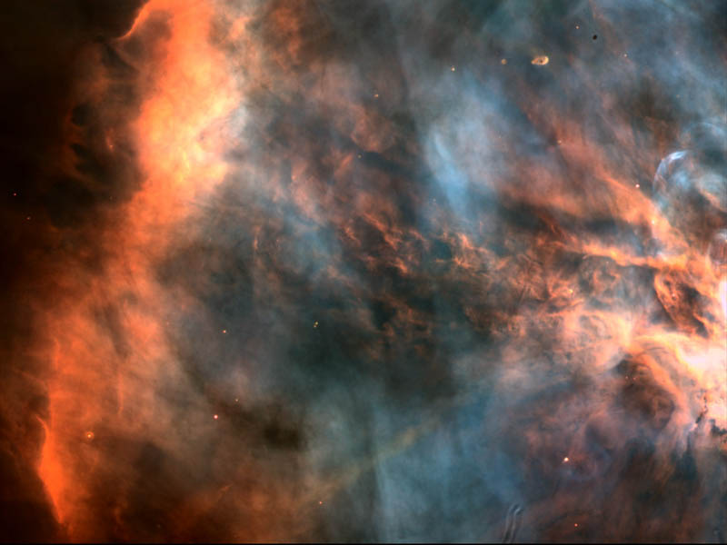 9424A