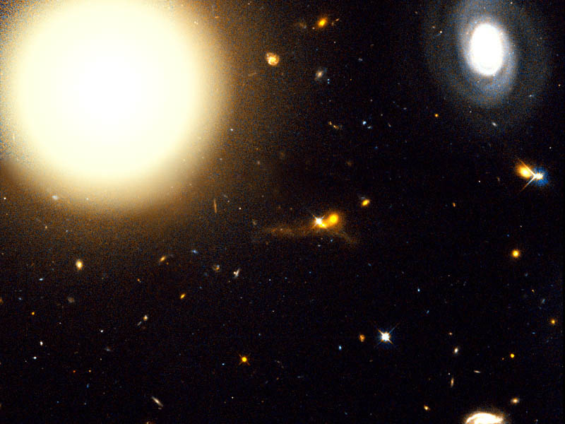 9507
