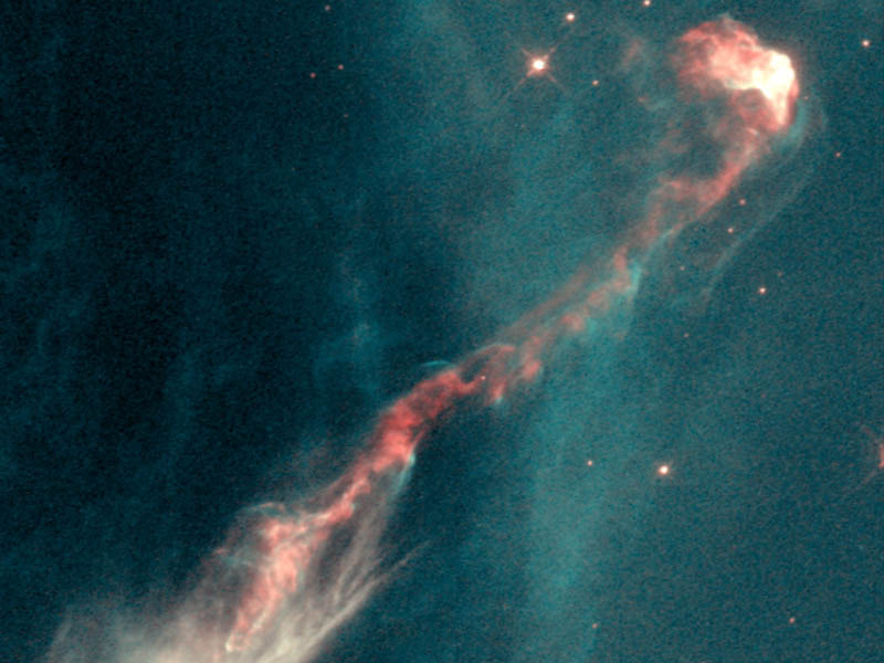 9524A3